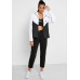 Вітровка Nike Sportwear Windrunner BV3939 101