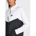 Вітровка Nike Sportwear Windrunner BV3939 101