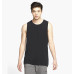 Майка Nike Yoga Dri Fit BV4036 010