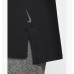 Майка Nike Yoga Dri Fit BV4036 010