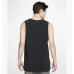 Майка Nike Yoga Dri Fit BV4036 010