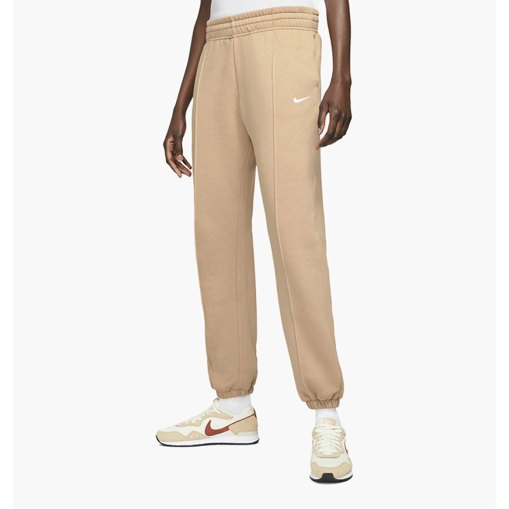 Штани Nike Sportwear BV4089 200