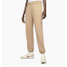 Штани Nike Sportwear BV4089 200