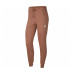 Штани Nike SPORTSWEAR ESSENTIAL BV4099-283