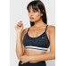 Топ Nike GL Indy Bra BV4868 010