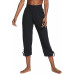 Штани Nike W NK Yoga Pant BV5717-010
