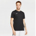 Футболка чоловіча Nike Dry Fit BV6708 010