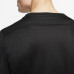 Футболка чоловіча Nike Dry Fit BV6708 010
