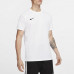 Футболка чоловіча Nike Dry Fit BV6708 100