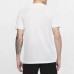 Футболка чоловіча Nike Dry Fit BV6708 100