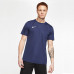 Футболка Nike Dry Fit Slim Fit BV6708 410