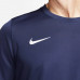 Футболка Nike Dry Fit Slim Fit BV6708 410