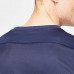 Футболка Nike Dry Fit Slim Fit BV6708 410