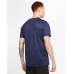 Футболка Nike Dry Fit Slim Fit BV6708 410