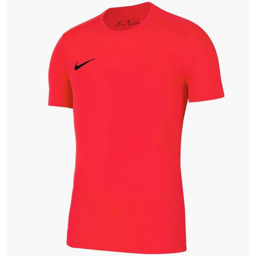 Футболка Nike Dry Fit Slim Fit BV6708 635