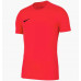 Футболка Nike Dry Fit Slim Fit BV6708 635