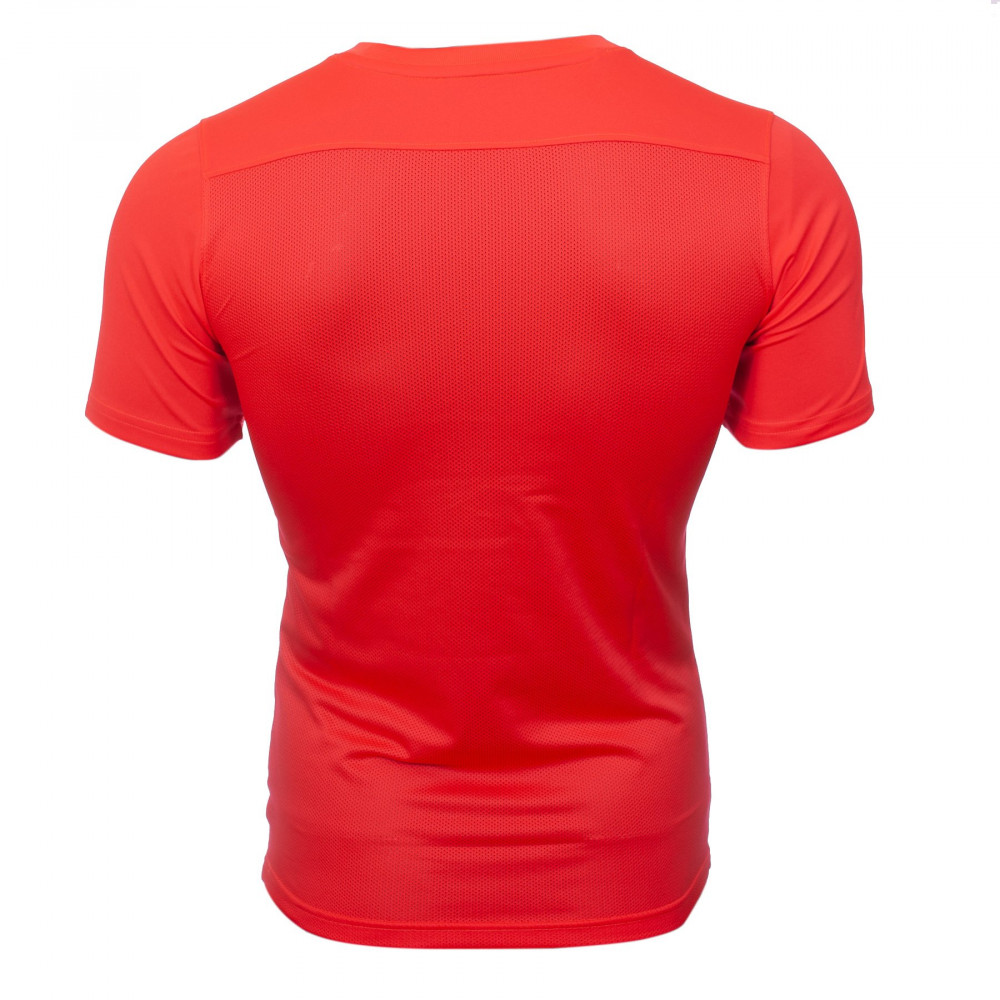 Футболка Nike Dry Fit Slim Fit BV6708 635