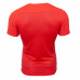 Футболка Nike Dry Fit Slim Fit BV6708 635