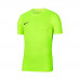 Футболка Nike Dry Fit Slim Fit BV6708 702
