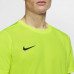 Футболка Nike Dry Fit Slim Fit BV6708 702