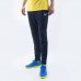 Штани Nike Dry Park BV6877 410