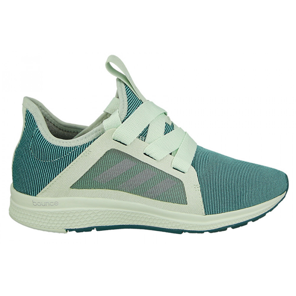 Кросівки Adidas Running Edge Lux BW0412