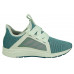Кросівки Adidas Running Edge Lux BW0412
