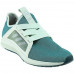 Кросівки Adidas Running Edge Lux BW0412