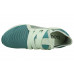 Кросівки Adidas Running Edge Lux BW0412
