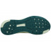 Кросівки Adidas Running Edge Lux BW0412