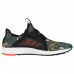 Кросівки Adidas Running Edge Lux BW0415