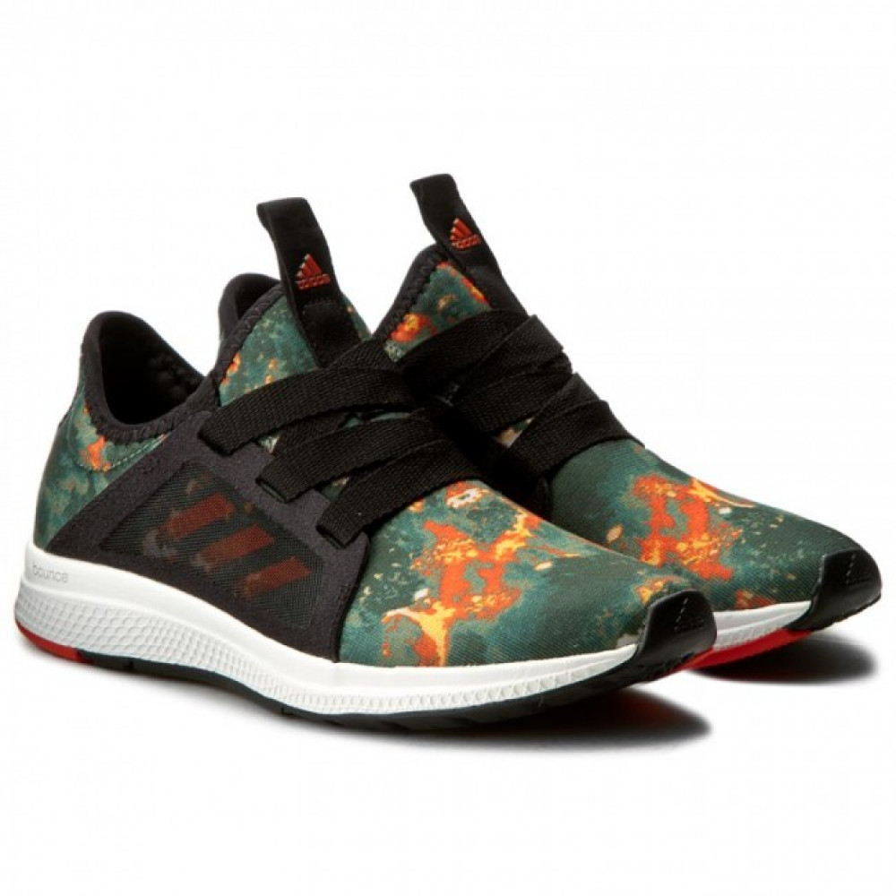 Кросівки Adidas Running Edge Lux BW0415