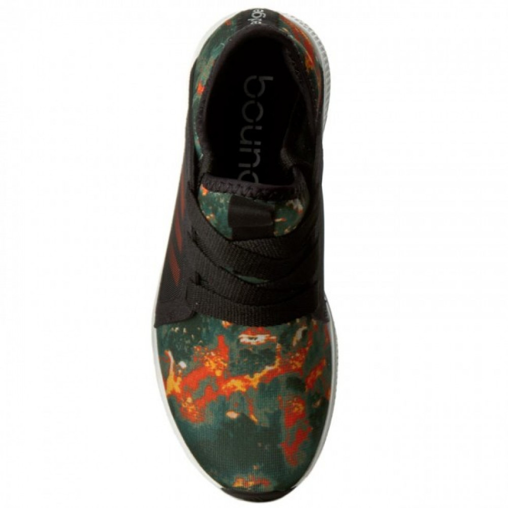 Кросівки Adidas Running Edge Lux BW0415