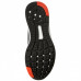 Кросівки Adidas Running Edge Lux BW0415