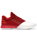 Кросівки Adidas Harden Vol.1 BW0547