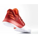 Кросівки Adidas Harden Vol.1 BW0547