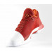 Кросівки Adidas Harden Vol.1 BW0547