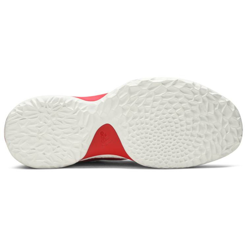 Кросівки Adidas Harden Vol.1 BW0547