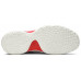 Кросівки Adidas Harden Vol.1 BW0547