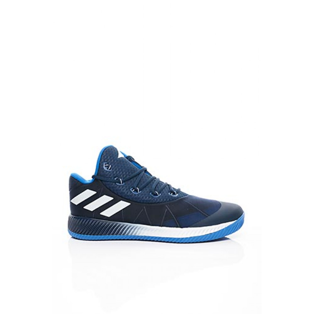 Кросівки Adidas Light Em Up BW0563