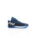 Кросівки Adidas Light Em Up BW0563