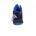Кросівки Adidas Light Em Up BW0563