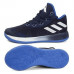 Кросівки Adidas Light Em Up BW0563