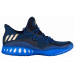 Кросівки Adidas Crazy Explosive Low BW0571
