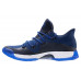 Кросівки Adidas Crazy Explosive Low BW0571