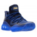 Кросівки Adidas Crazy Explosive Low BW0571