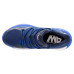 Кросівки Adidas Crazy Explosive Low BW0571