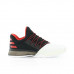Кросівки Adidas Harden Vol.1 BW0630