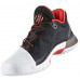 Кросівки Adidas Harden Vol.1 BW0630