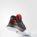 Кросівки Adidas Harden Vol.1 BW0630